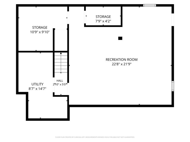 865 W Geiserman Road, Piqua, OH 45356 Photo 108
