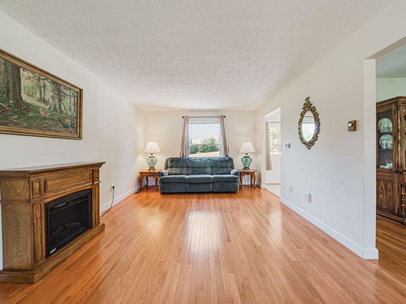 865 W Geiserman Road, Piqua, OH 45356 Photo 12