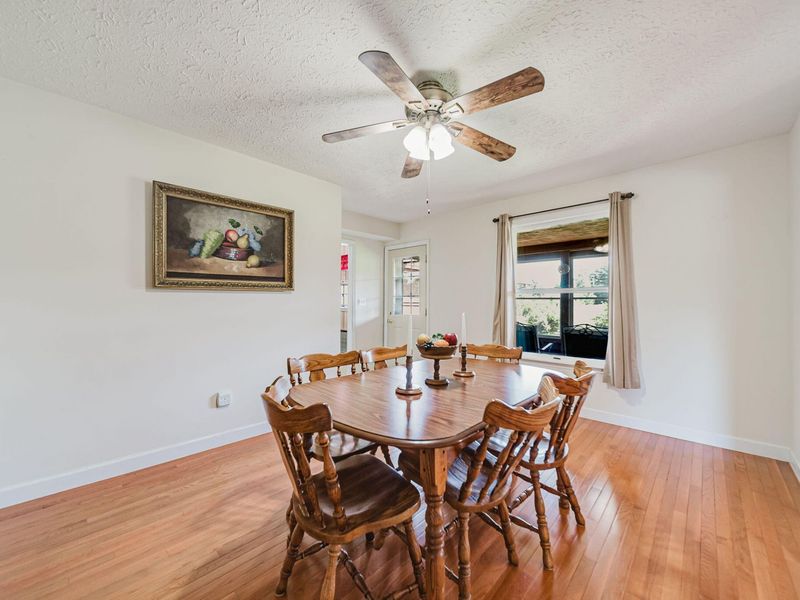 865 W Geiserman Road, Piqua, OH 45356 Photo 15