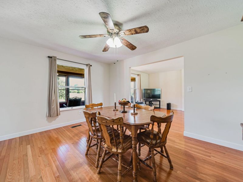865 W Geiserman Road, Piqua, OH 45356 Photo 16