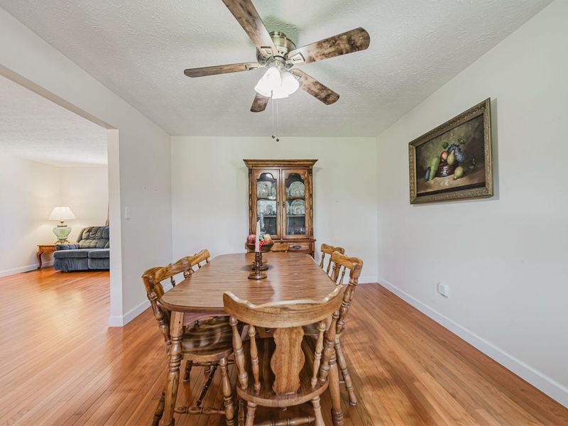 865 W Geiserman Road, Piqua, OH 45356 Photo 17