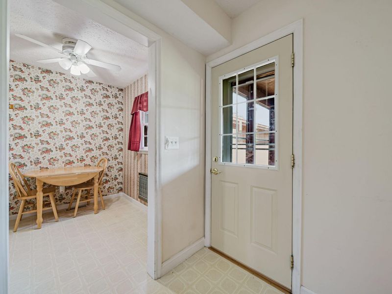 865 W Geiserman Road, Piqua, OH 45356 Photo 18