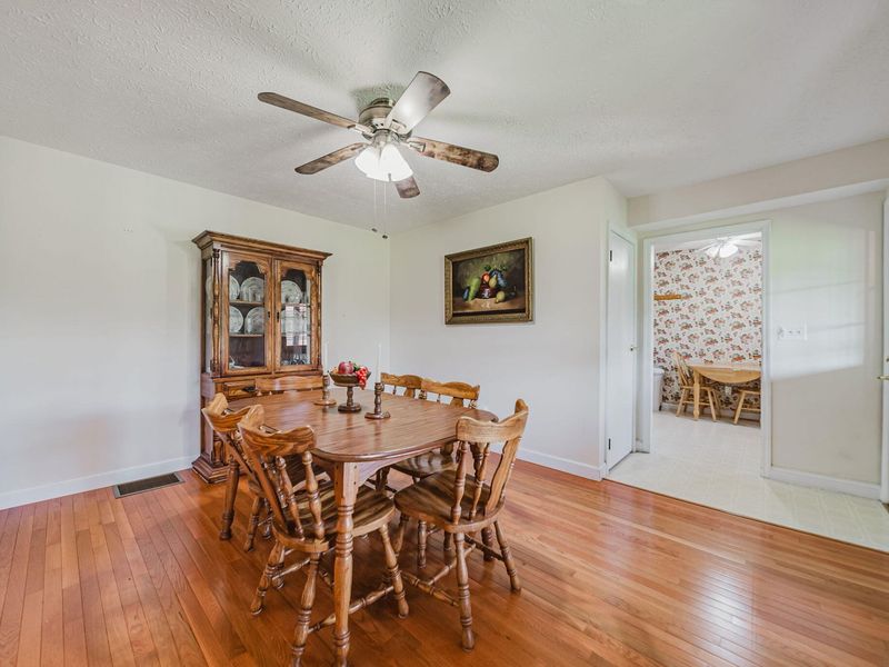 865 W Geiserman Road, Piqua, OH 45356 Photo 19