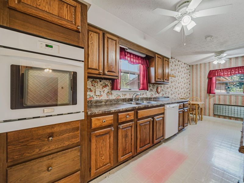 865 W Geiserman Road, Piqua, OH 45356 Photo 22