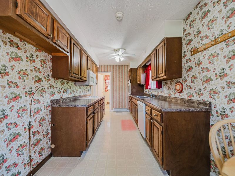 865 W Geiserman Road, Piqua, OH 45356 Photo 24