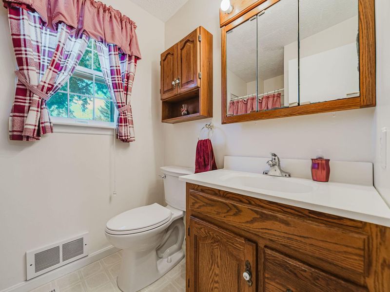 865 W Geiserman Road, Piqua, OH 45356 Photo 25