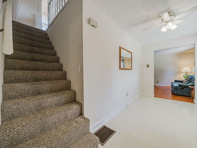 865 W Geiserman Road, Piqua, OH 45356 Photo 27