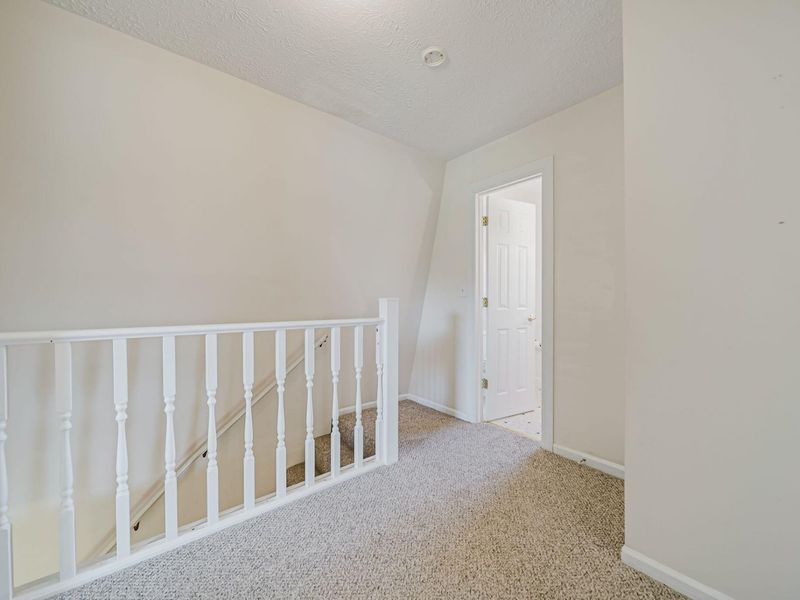865 W Geiserman Road, Piqua, OH 45356 Photo 29