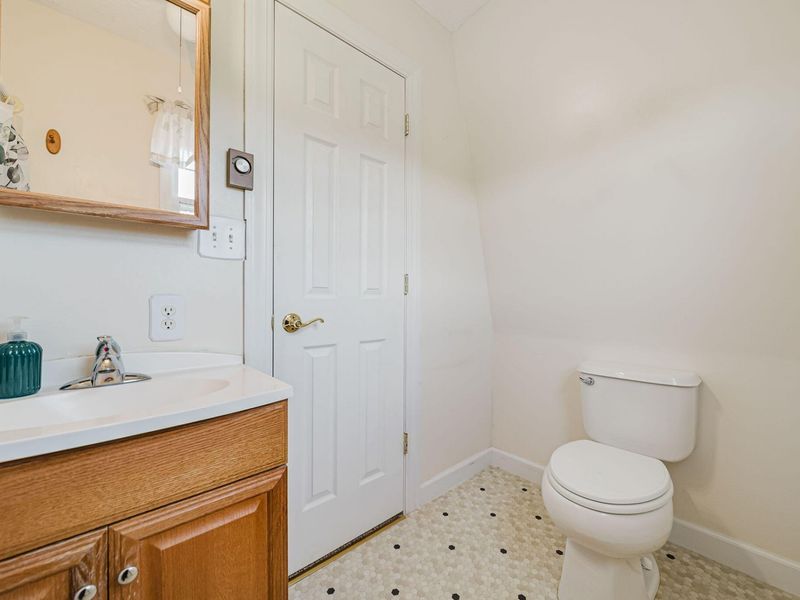 865 W Geiserman Road, Piqua, OH 45356 Photo 32