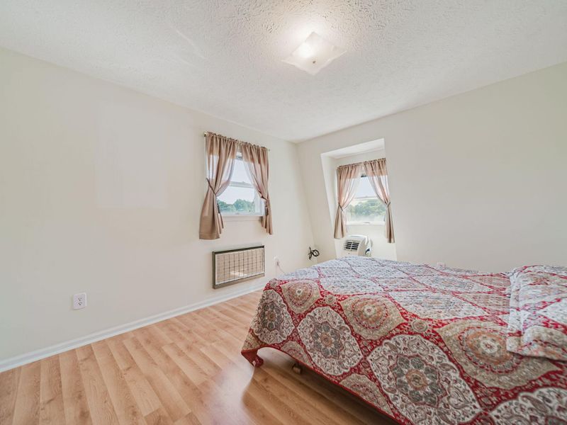 865 W Geiserman Road, Piqua, OH 45356 Photo 33
