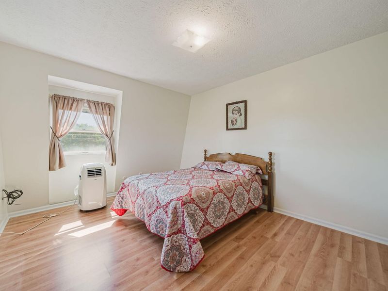 865 W Geiserman Road, Piqua, OH 45356 Photo 34