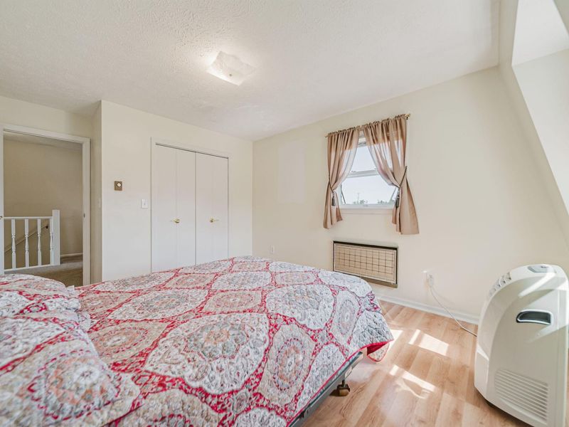 865 W Geiserman Road, Piqua, OH 45356 Photo 36