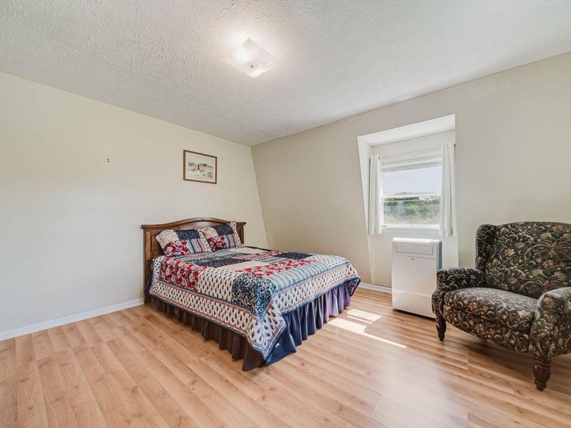 865 W Geiserman Road, Piqua, OH 45356 Photo 38