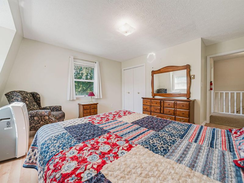 865 W Geiserman Road, Piqua, OH 45356 Photo 39