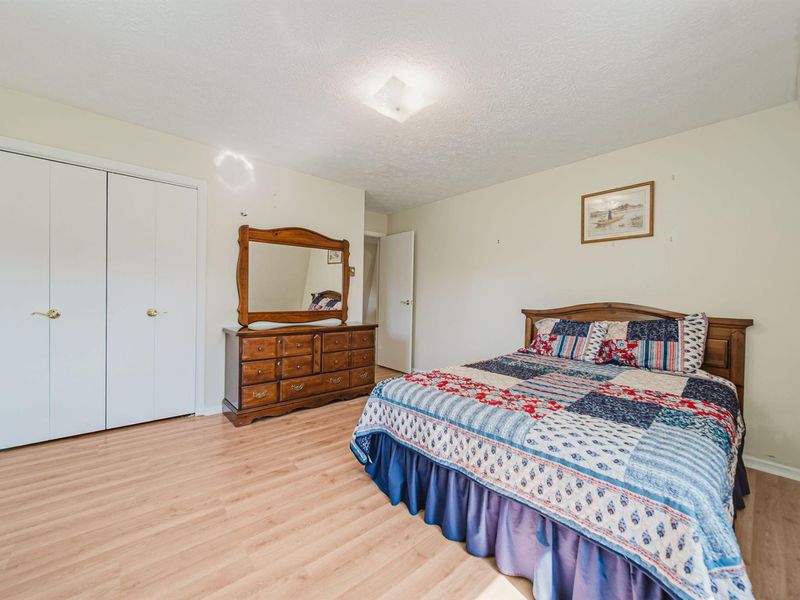 865 W Geiserman Road, Piqua, OH 45356 Photo 40