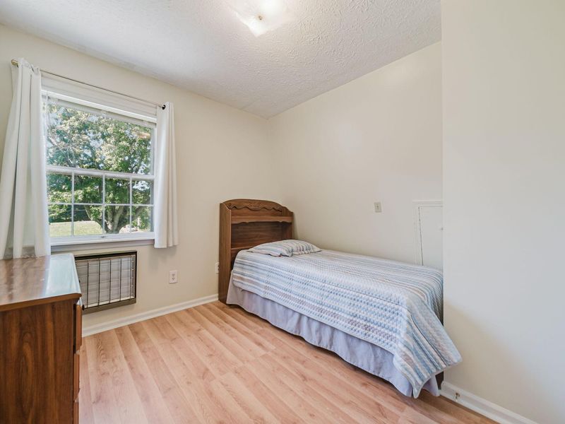 865 W Geiserman Road, Piqua, OH 45356 Photo 41