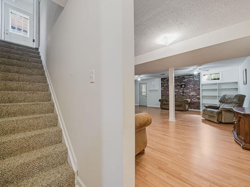 865 W Geiserman Road, Piqua, OH 45356 Photo 44