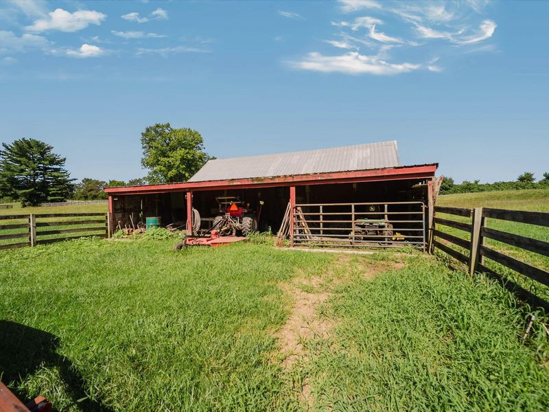865 W Geiserman Road, Piqua, OH 45356 Photo 5