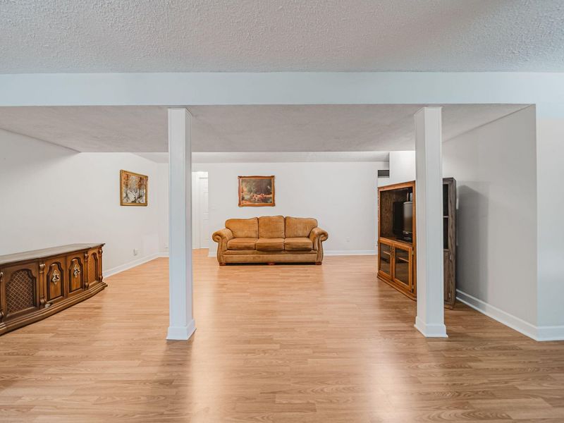 865 W Geiserman Road, Piqua, OH 45356 Photo 50