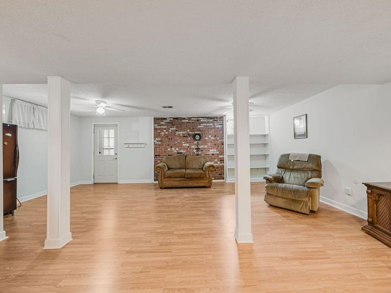 865 W Geiserman Road, Piqua, OH 45356 Photo 51