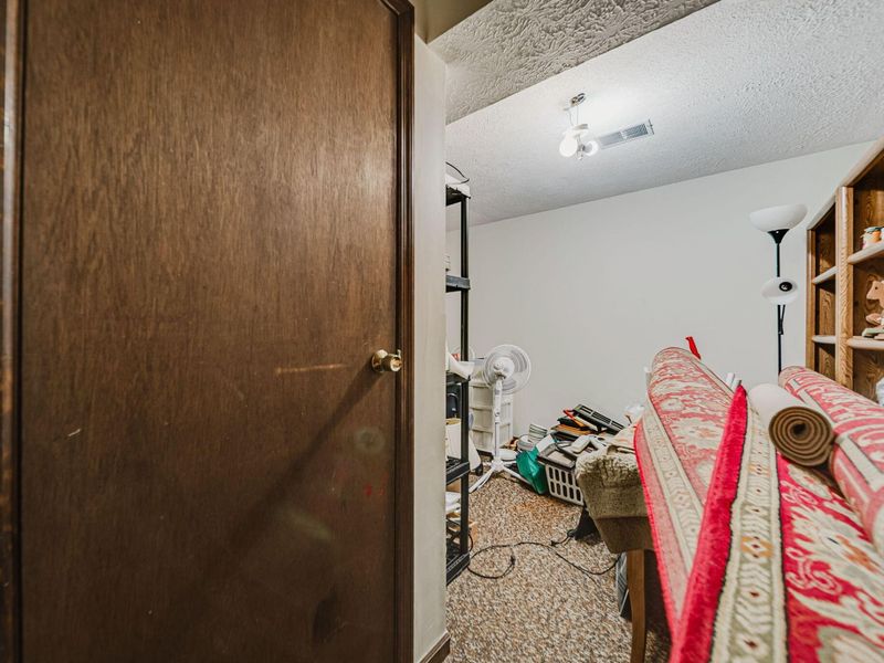 865 W Geiserman Road, Piqua, OH 45356 Photo 53