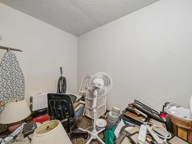 865 W Geiserman Road, Piqua, OH 45356 Photo 54