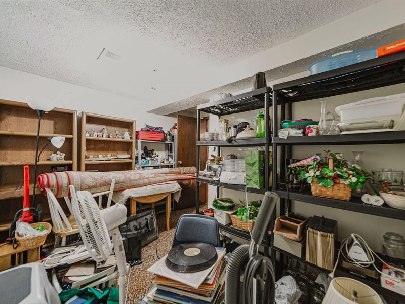 865 W Geiserman Road, Piqua, OH 45356 Photo 55