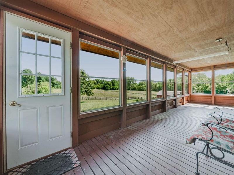 865 W Geiserman Road, Piqua, OH 45356 Photo 56