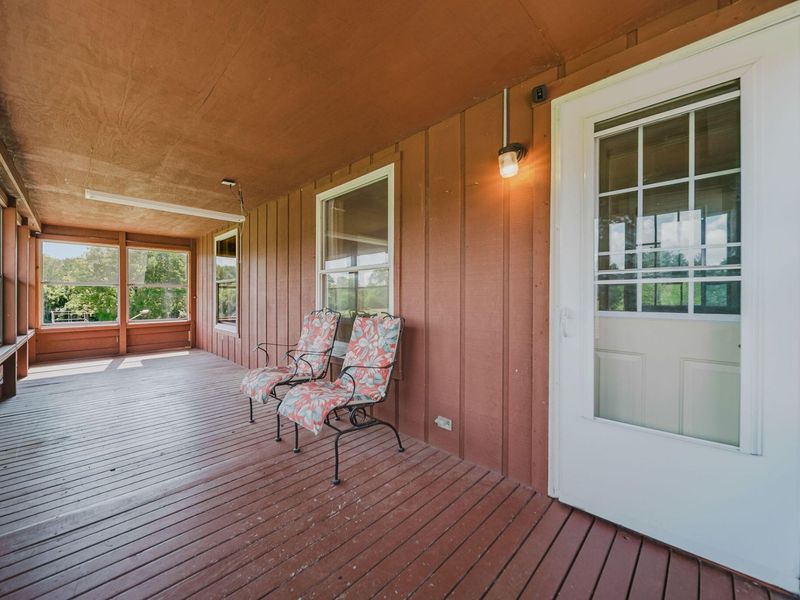 865 W Geiserman Road, Piqua, OH 45356 Photo 57