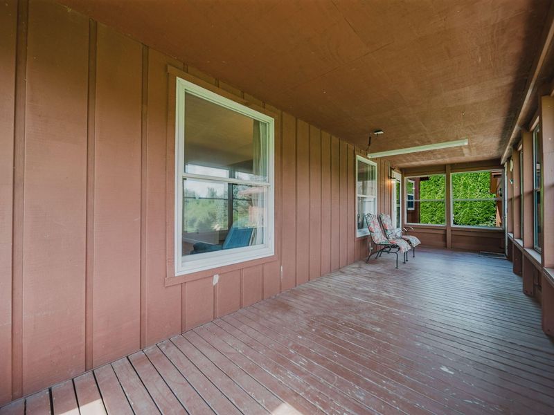 865 W Geiserman Road, Piqua, OH 45356 Photo 58