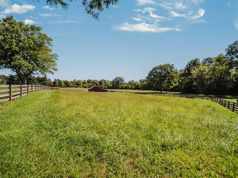 865 W Geiserman Road, Piqua, OH 45356 Photo 6