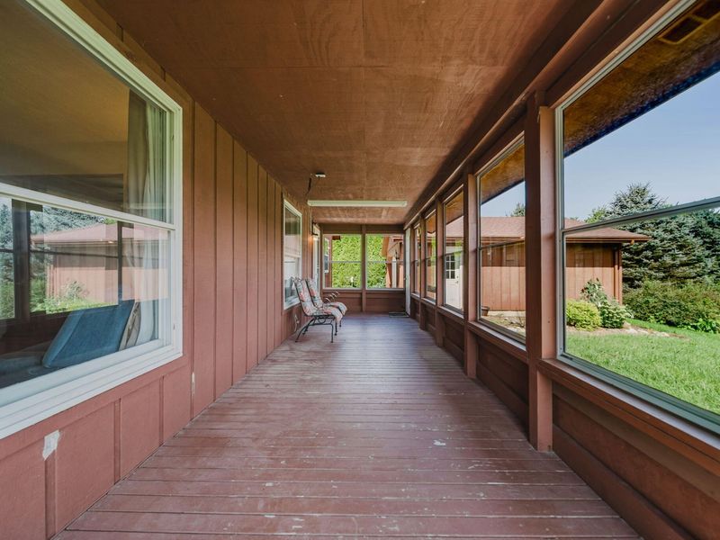865 W Geiserman Road, Piqua, OH 45356 Photo 60