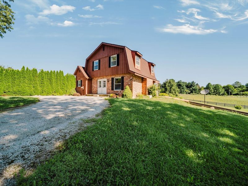 865 W Geiserman Road, Piqua, OH 45356 Photo 64
