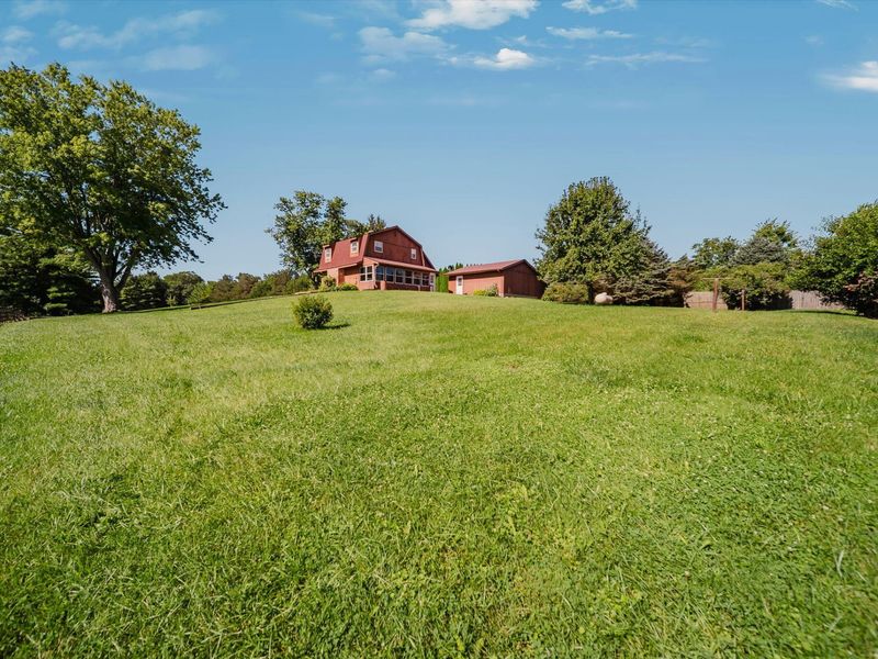 865 W Geiserman Road, Piqua, OH 45356 Photo 70