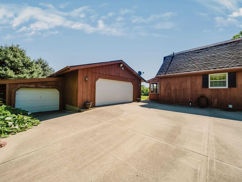 865 W Geiserman Road, Piqua, OH 45356 Photo 75