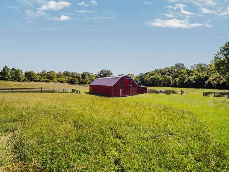 865 W Geiserman Road, Piqua, OH 45356 Photo 78
