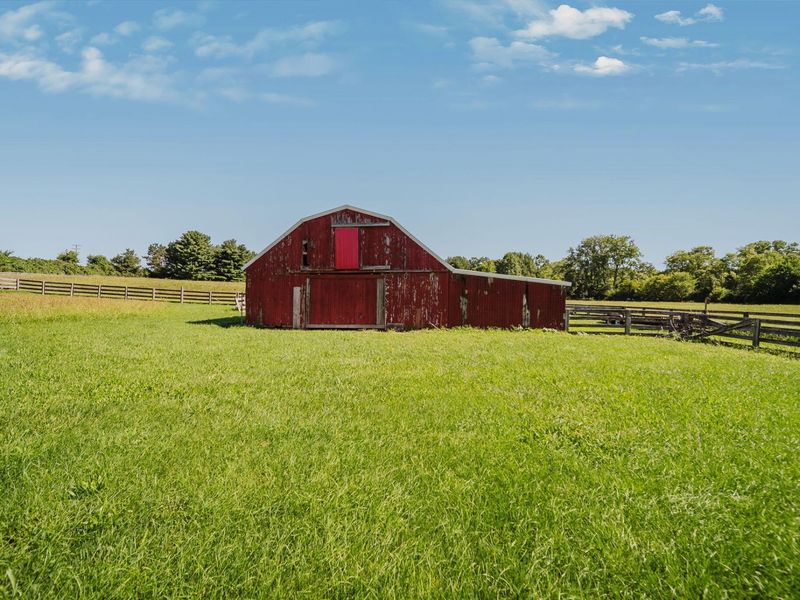 865 W Geiserman Road, Piqua, OH 45356 Photo 79
