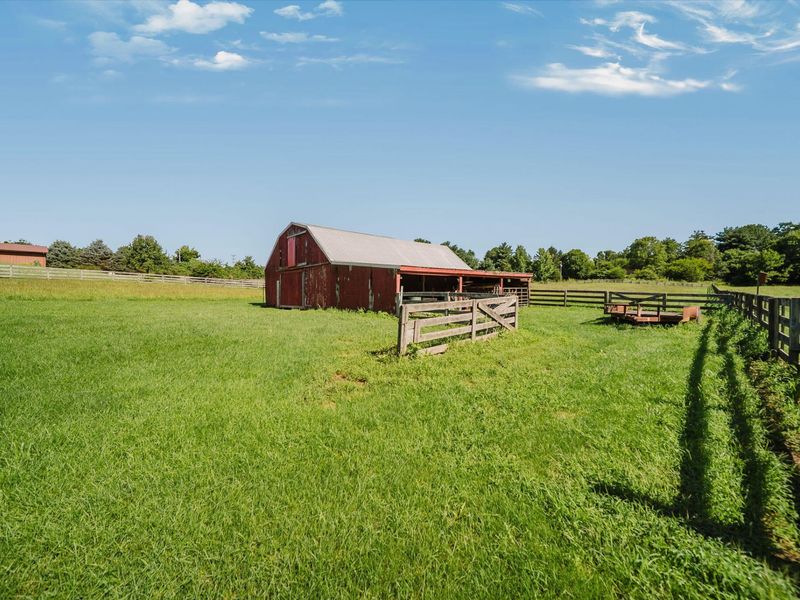 865 W Geiserman Road, Piqua, OH 45356 Photo 80