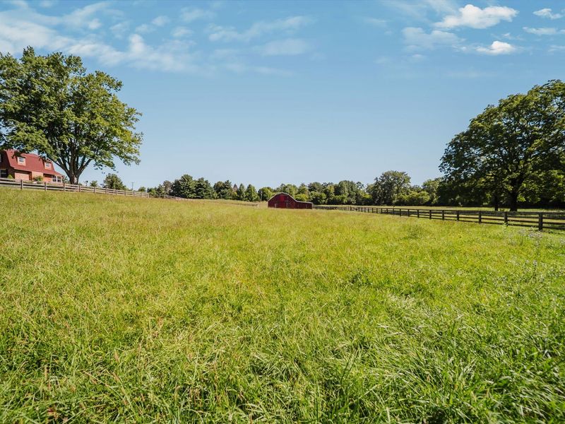 865 W Geiserman Road, Piqua, OH 45356 Photo 83
