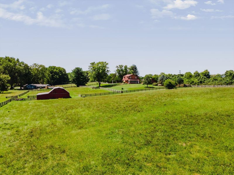 865 W Geiserman Road, Piqua, OH 45356 Photo 89