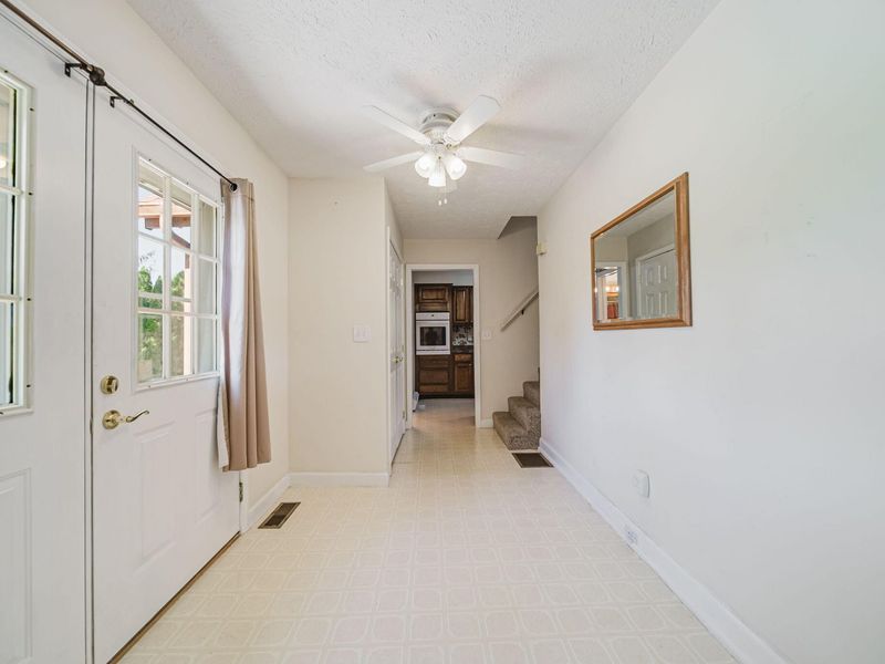 865 W Geiserman Road, Piqua, OH 45356 Photo 9
