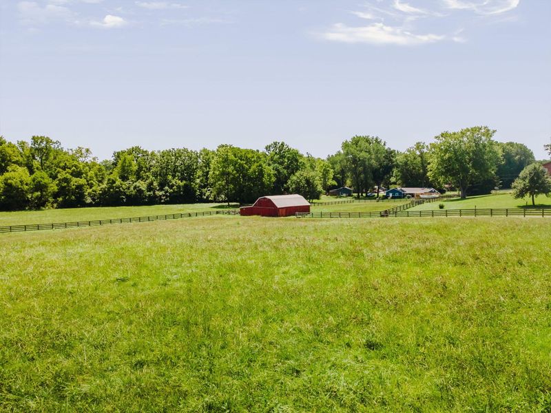 865 W Geiserman Road, Piqua, OH 45356 Photo 90