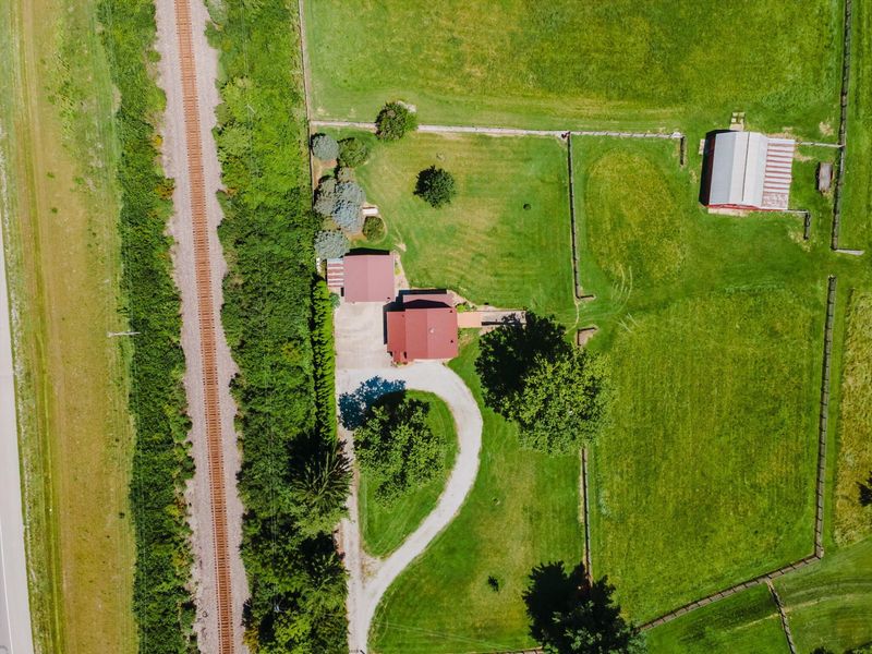 865 W Geiserman Road, Piqua, OH 45356 Photo 92