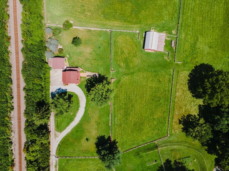 865 W Geiserman Road, Piqua, OH 45356 Photo 93