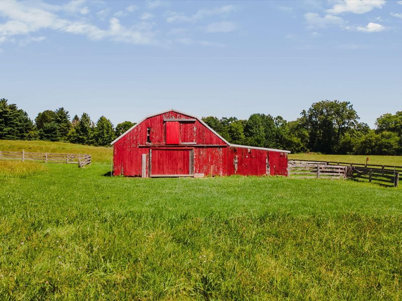 865 W Geiserman Road, Piqua, OH 45356 Photo 95