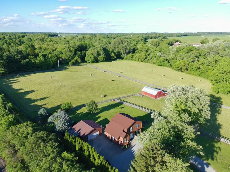865 W Geiserman Road, Piqua, OH 45356 Photo 98