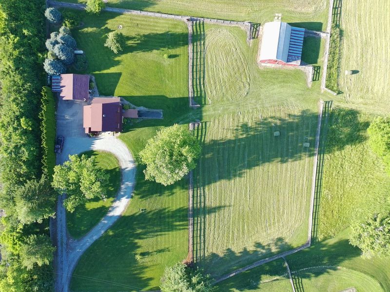 865 W Geiserman Road, Piqua, OH 45356 Photo 99