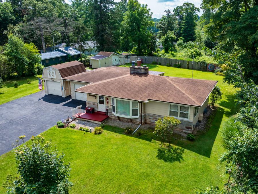 Property Image 35