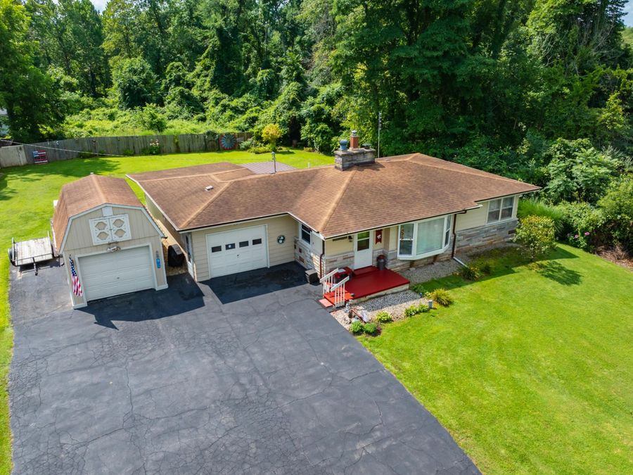 Property Image 36