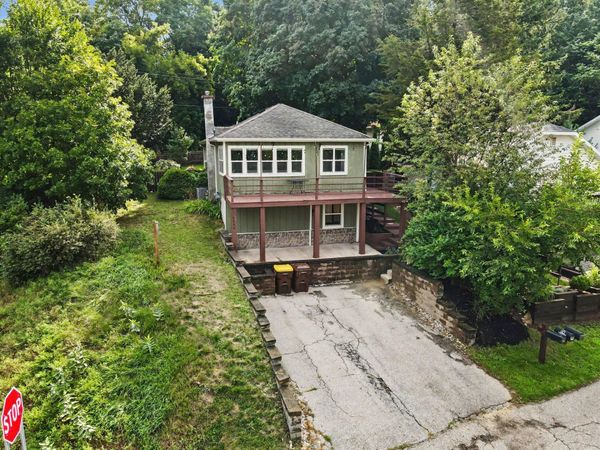 6688 Echo Drive NE, Rockford, MI 49341